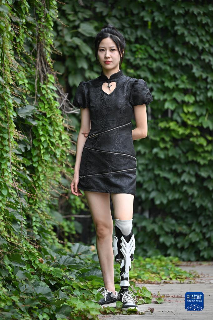 网上麻将真钱